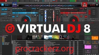 Virtual Dj 9 Free Download For Windows 10