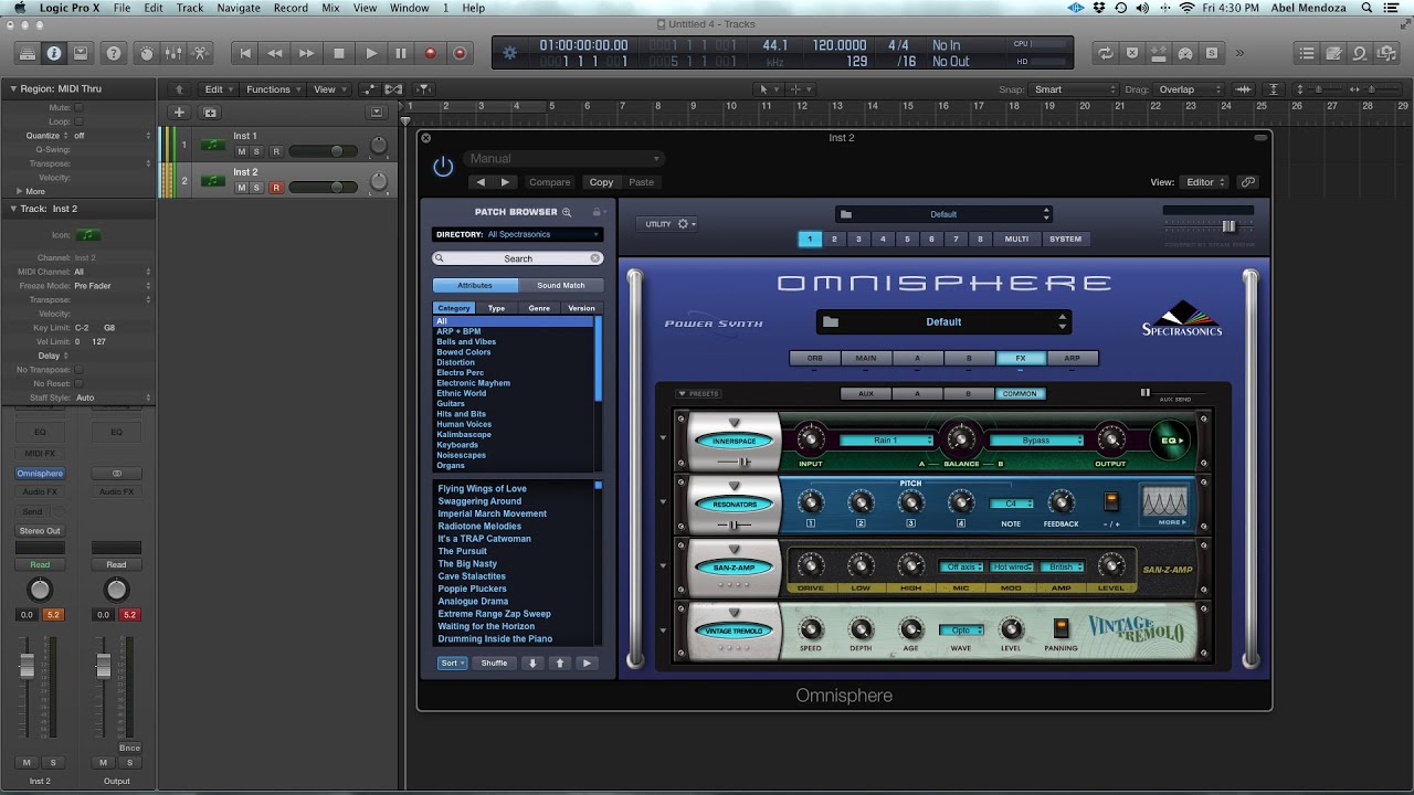 Where to get omnisphere 2 cheap price